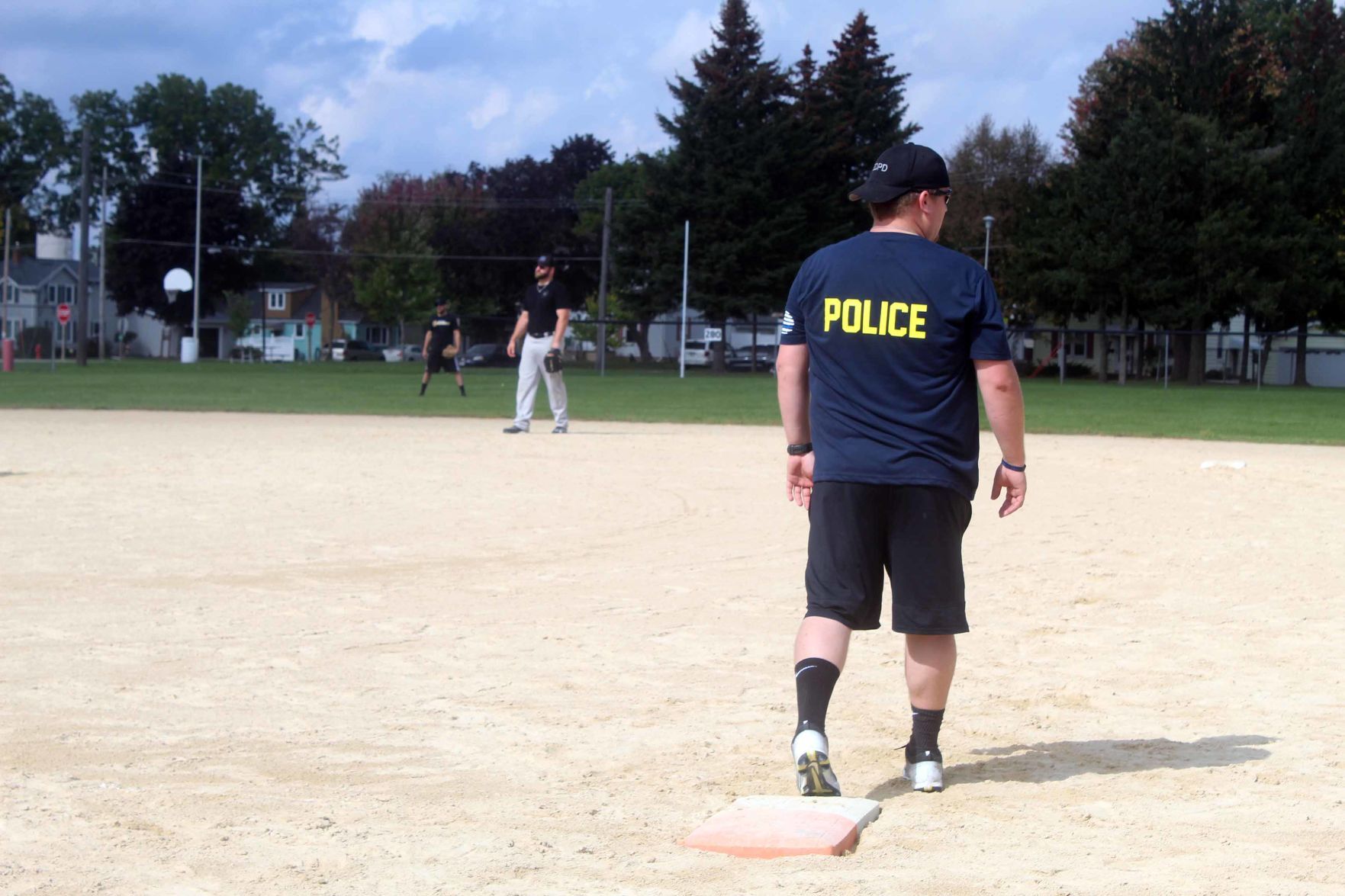 softball097.jpg
